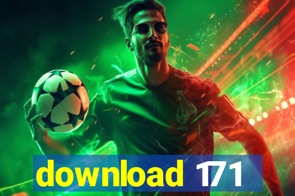 download 171